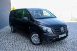 mercedes-benz-vito-2023-diesel-1950cc
