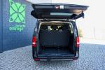 mercedes-benz-vito-2023-diesel-1950cc