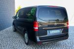 mercedes-benz-vito-2023-diesel-1950cc
