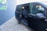mercedes-benz-vito-2023-diesel-1950cc