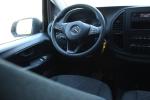 mercedes-benz-vito-2023-diesel-1950cc
