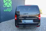 mercedes-benz-vito-2023-diesel-1950cc