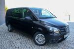 mercedes-benz-vito-2023-diesel-1950cc
