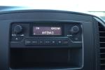 mercedes-benz-vito-2023-diesel-1950cc