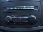 mercedes-benz-vito-2023-diesel-1950cc