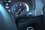 mercedes-benz-vito-2023-diesel-1950cc