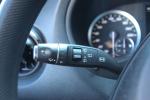 mercedes-benz-vito-2023-diesel-1950cc