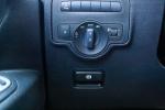 mercedes-benz-vito-2023-diesel-1950cc