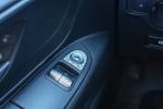 mercedes-benz-vito-2023-diesel-1950cc
