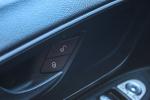 mercedes-benz-vito-2023-diesel-1950cc