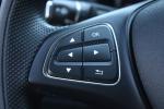 mercedes-benz-vito-2023-diesel-1950cc