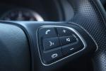 mercedes-benz-vito-2023-diesel-1950cc