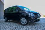 mercedes-benz-vito-2023-diesel-1950cc