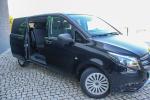mercedes-benz-vito-2023-diesel-1950cc