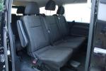 mercedes-benz-vito-2023-diesel-1950cc