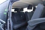 mercedes-benz-vito-2023-diesel-1950cc
