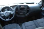 mercedes-benz-vito-2023-diesel-1950cc