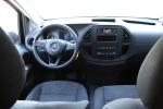 mercedes-benz-vito-2023-diesel-1950cc
