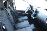mercedes-benz-vito-2023-diesel-1950cc