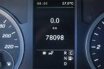 mercedes-benz-vito-2023-diesel-1950cc
