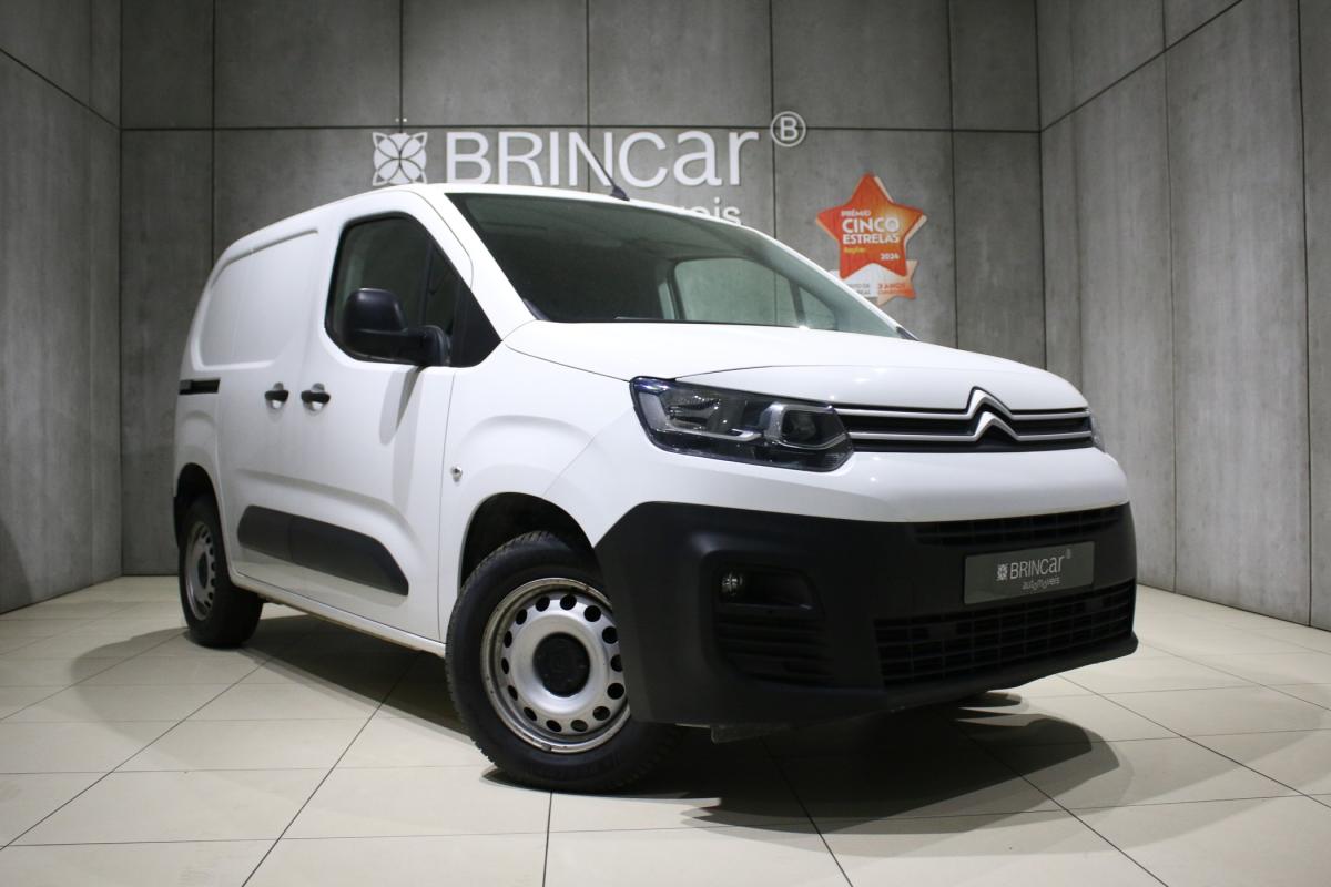 citroen-berlingo-2021-diesel-1499cc
