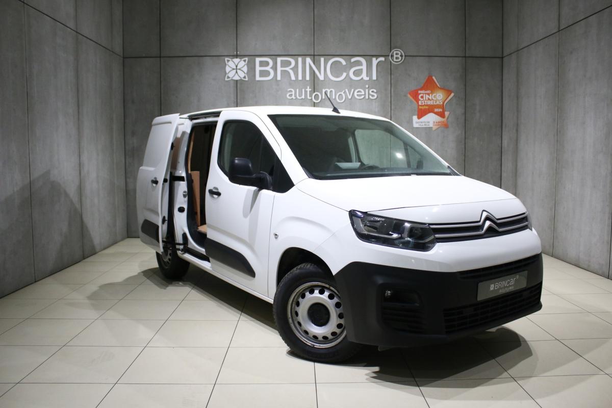 citroen-berlingo-2021-diesel-1499cc