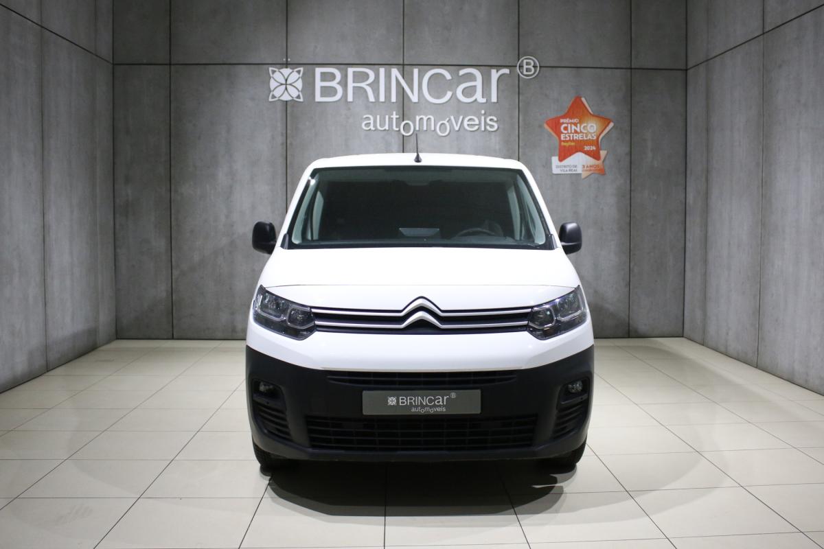 citroen-berlingo-2021-diesel-1499cc
