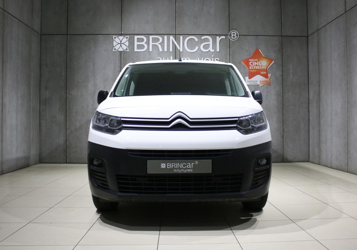 citroen-berlingo-2021-diesel-1499cc