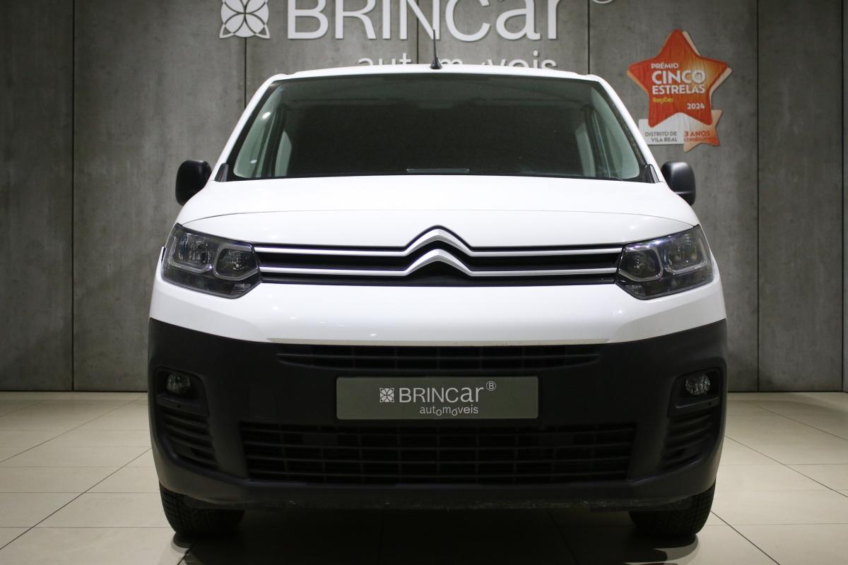 citroen-berlingo-2021-diesel-1499cc