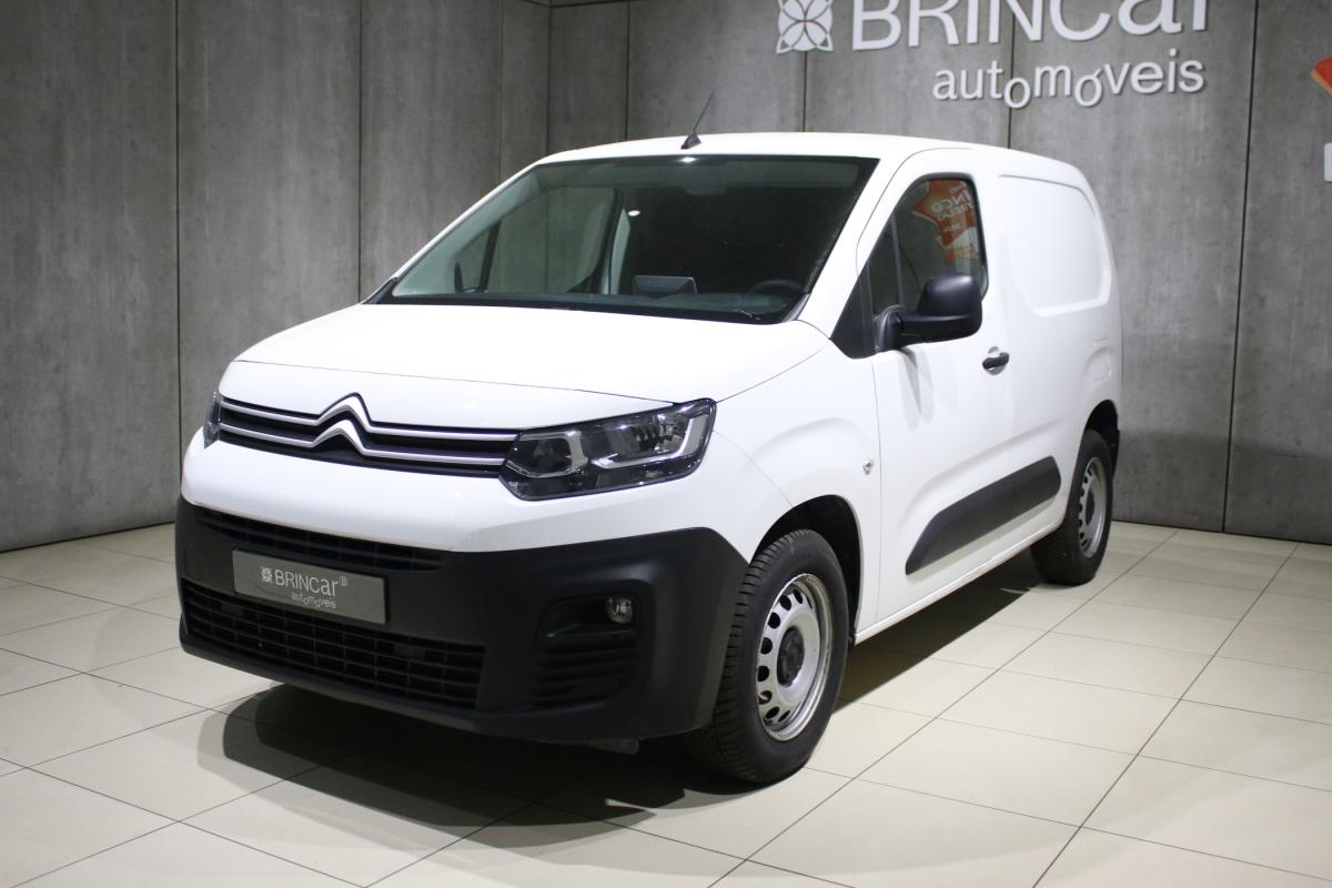 citroen-berlingo-2021-diesel-1499cc