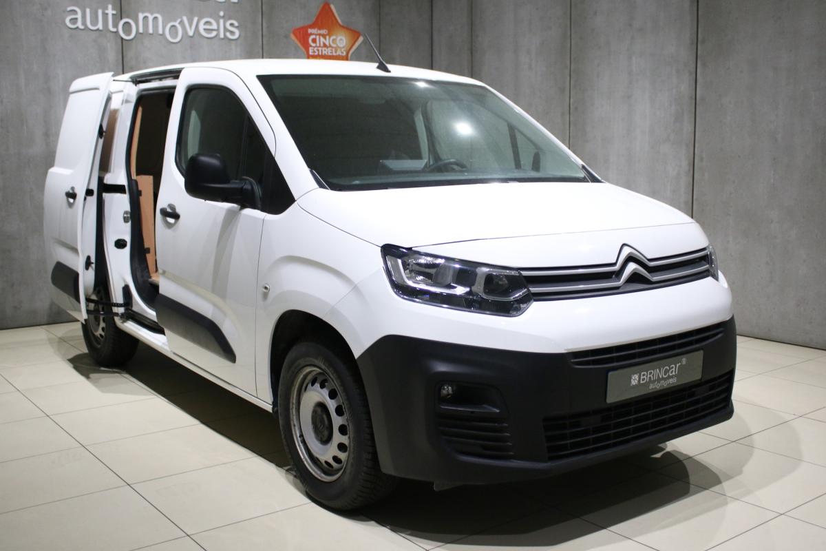 citroen-berlingo-2021-diesel-1499cc