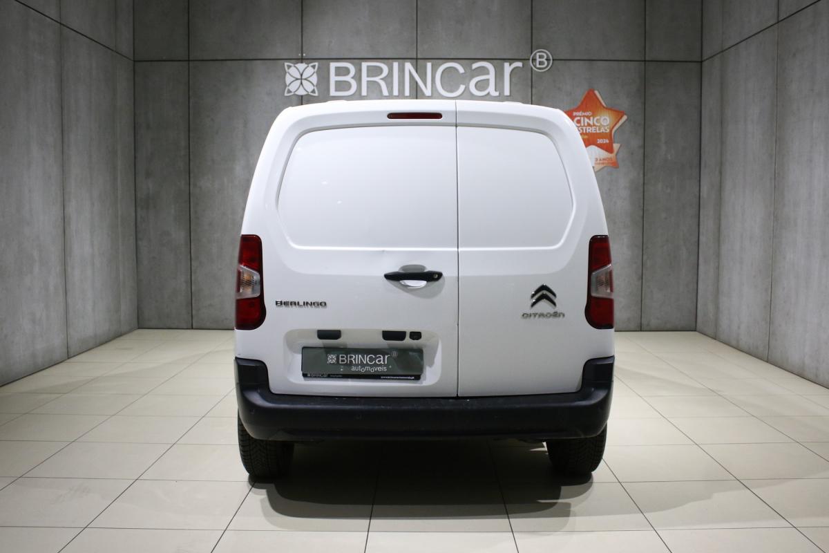 citroen-berlingo-2021-diesel-1499cc