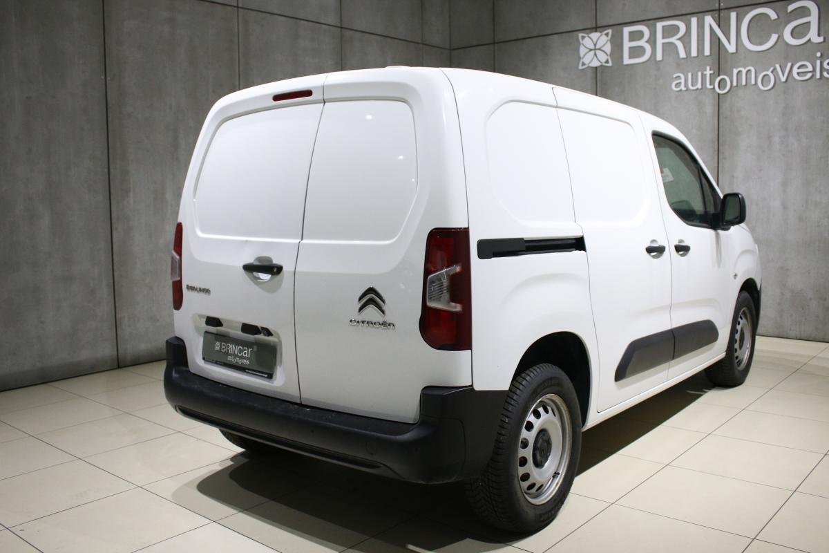 citroen-berlingo-2021-diesel-1499cc