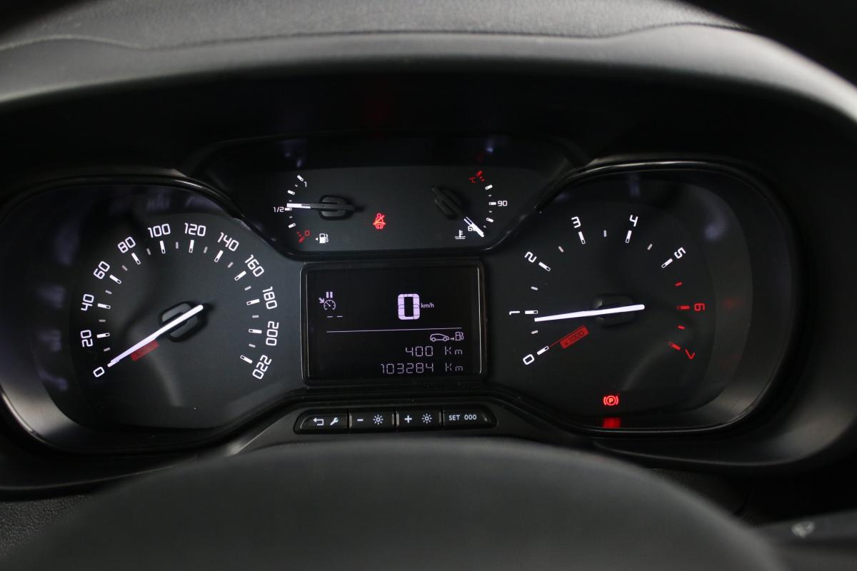 citroen-berlingo-2021-diesel-1499cc