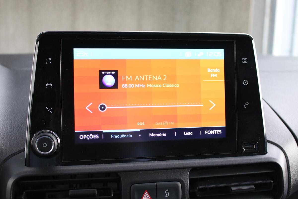 citroen-berlingo-2021-diesel-1499cc
