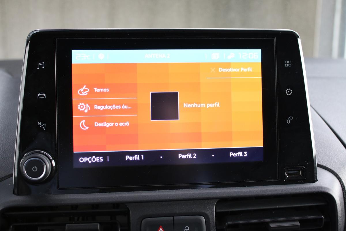 citroen-berlingo-2021-diesel-1499cc