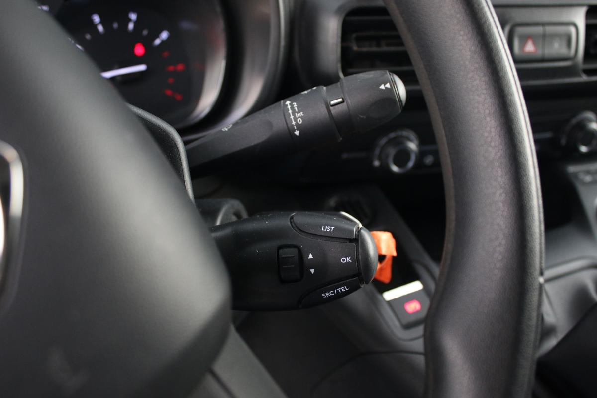 citroen-berlingo-2021-diesel-1499cc