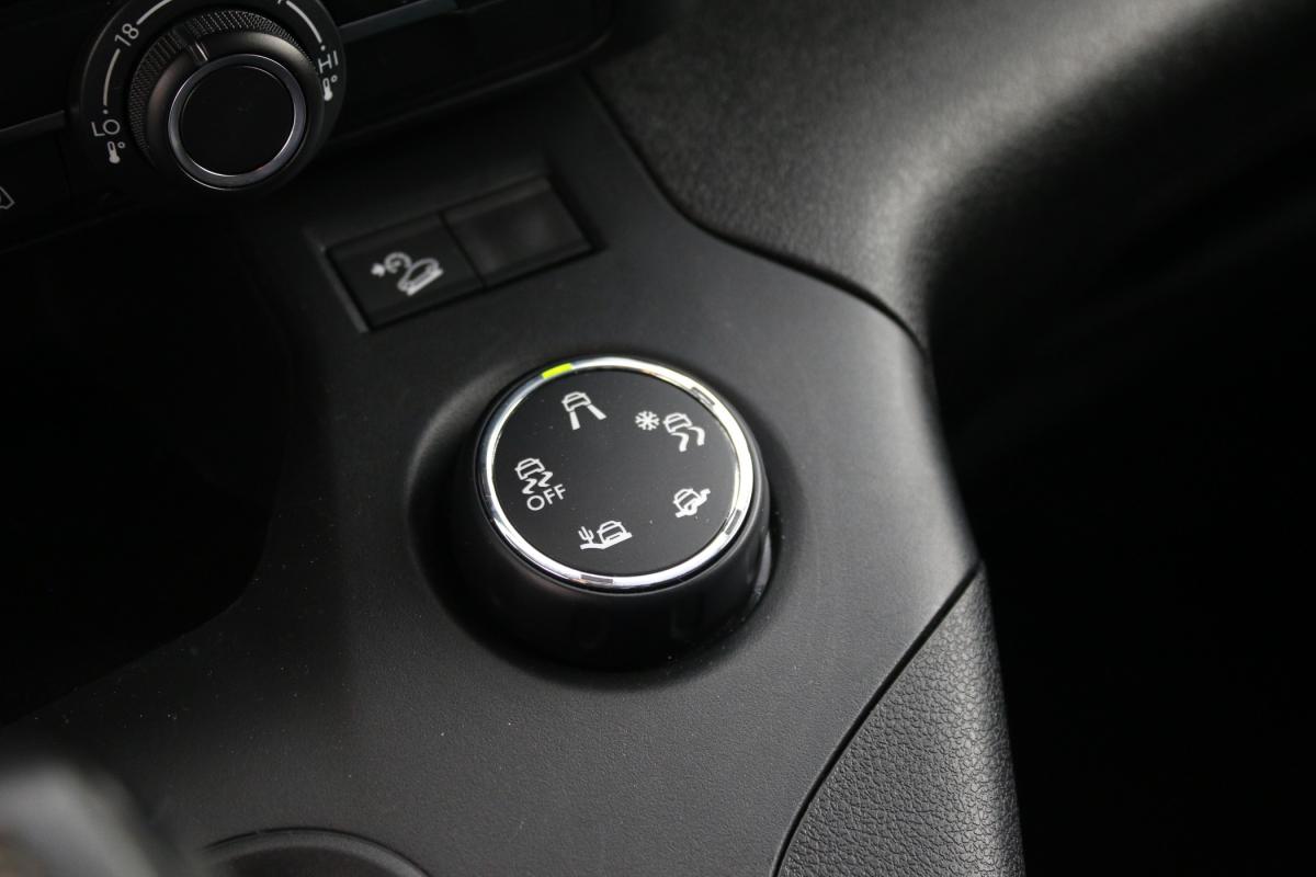 citroen-berlingo-2021-diesel-1499cc