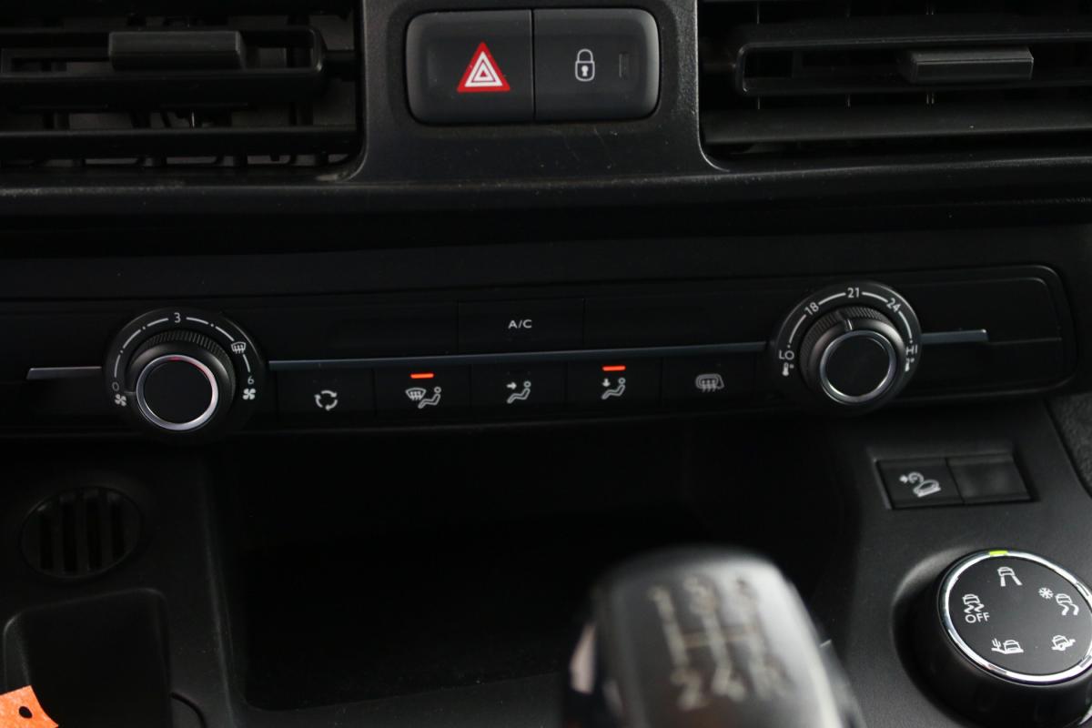 citroen-berlingo-2021-diesel-1499cc