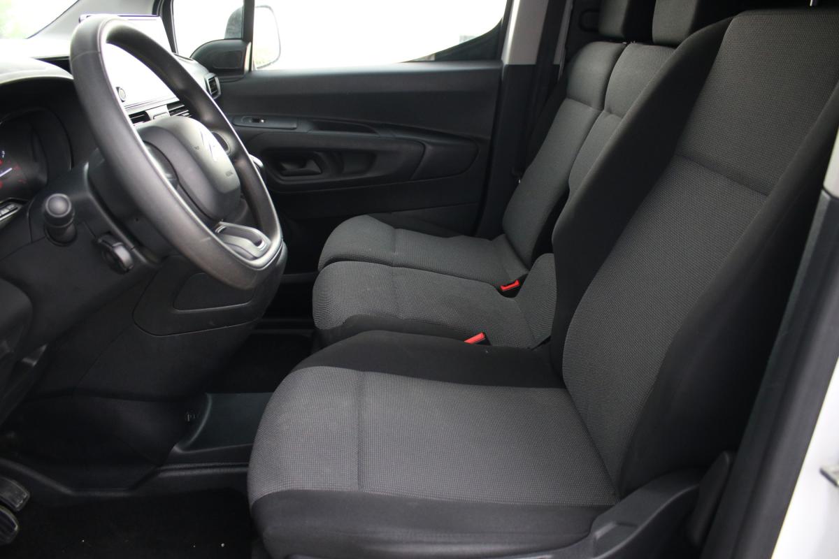citroen-berlingo-2021-diesel-1499cc