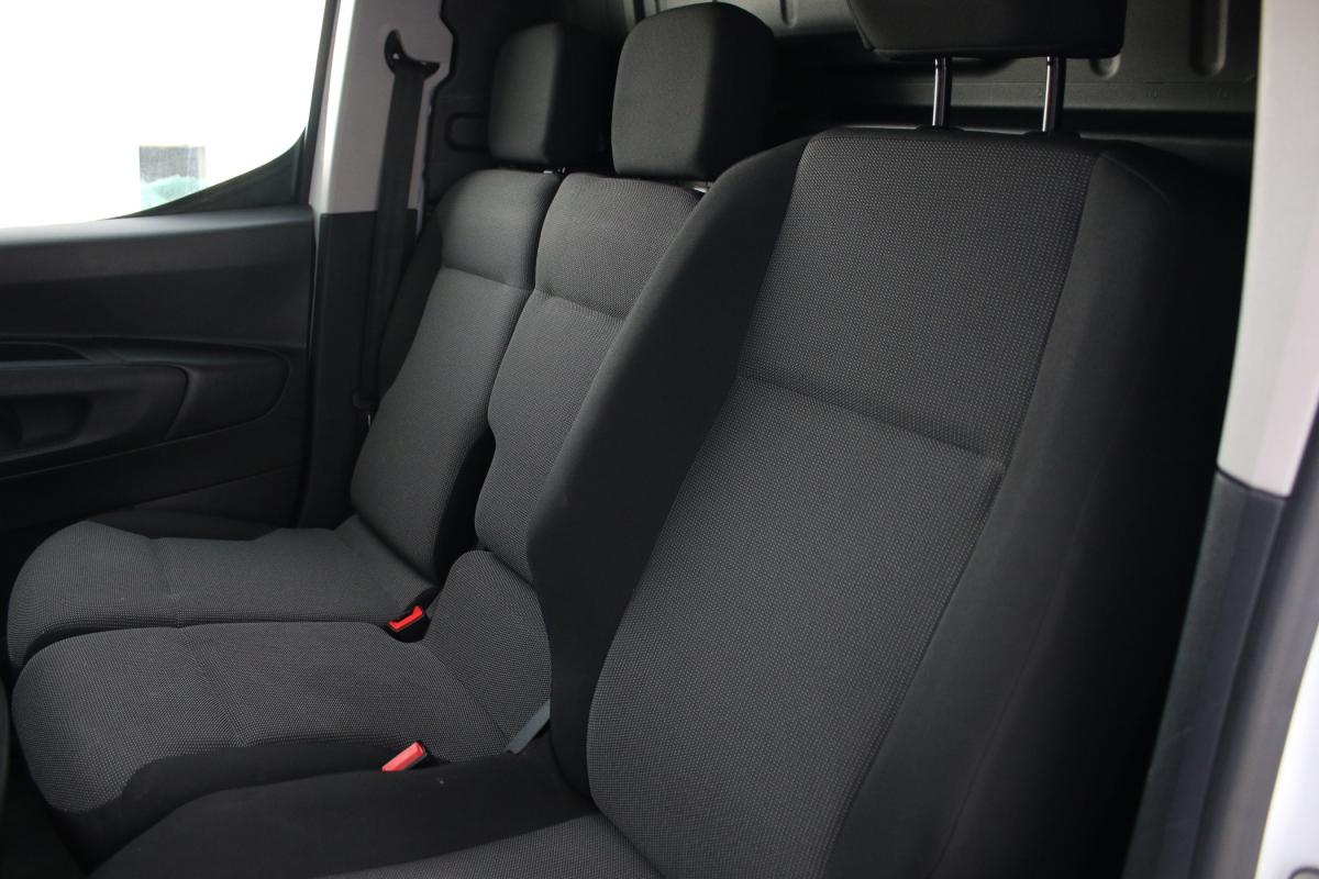 citroen-berlingo-2021-diesel-1499cc