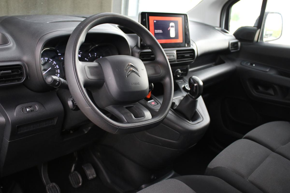 citroen-berlingo-2021-diesel-1499cc