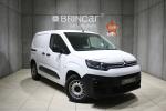 citroen-berlingo-2021-diesel-1499cc