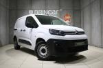 citroen-berlingo-2021-diesel-1499cc