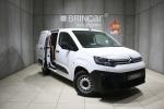 citroen-berlingo-2021-diesel-1499cc