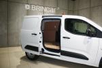citroen-berlingo-2021-diesel-1499cc