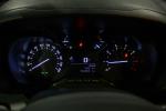 citroen-berlingo-2021-diesel-1499cc