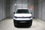 citroen-berlingo-2021-diesel-1499cc