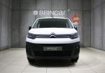 citroen-berlingo-2021-diesel-1499cc