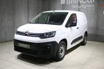 citroen-berlingo-2021-diesel-1499cc